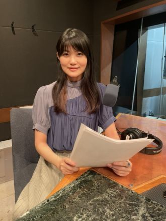 6月29日(火) SONG LIST