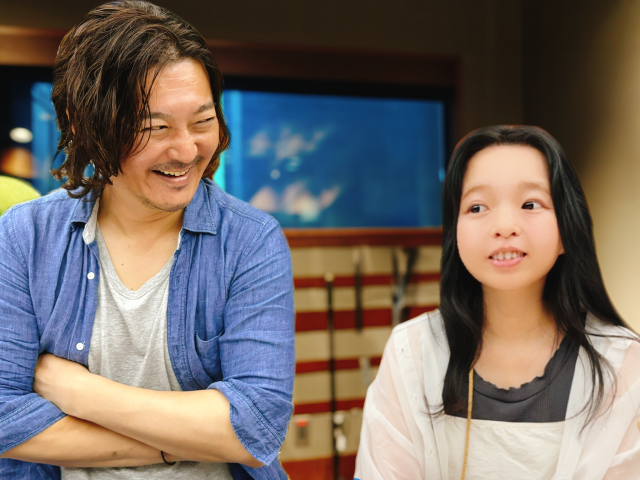 2024年7月4日（木）放送終了