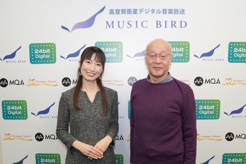 全てはお客様のために。今までとは次元の違う未来をみてみませんか