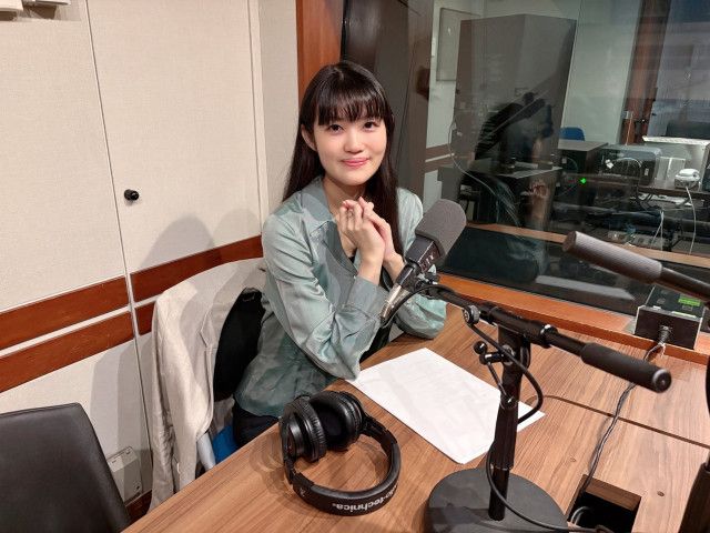 10月23日(木)SONG LIST