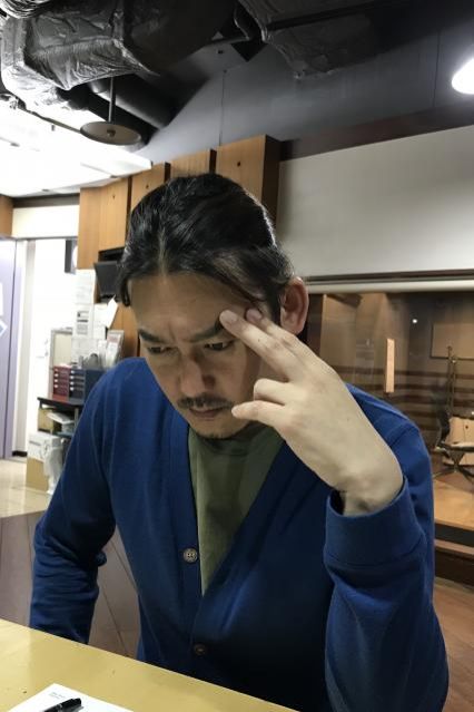 2018年6月21日(木）今日のテーマは【この２つの名前を合体したらすごい人になりそう！】