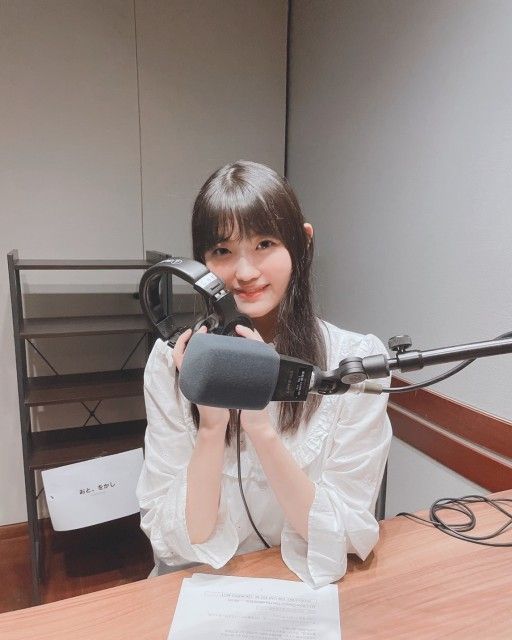 9月30日（木）SONG LIST