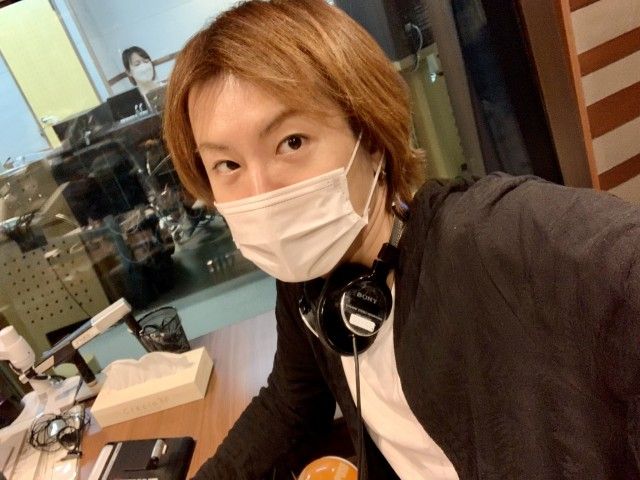 ( 'ω'o[ 今週のせるふわかしん ]o