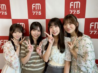 #213 近況報告会 &amp; 花火トーク！！