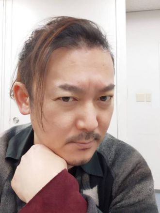 2021年1月28日(木)【プレミアムサーズデイ～杉崎真宏を笑わせろ！～】