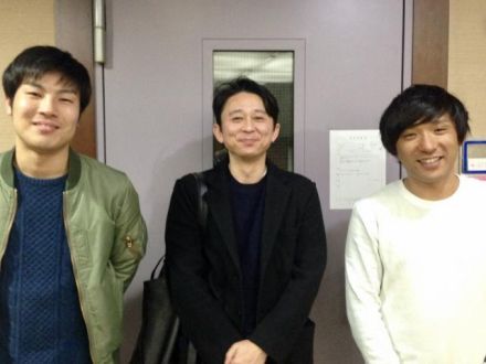 ２０１７．３．１９