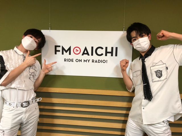 2022年4月11日(月)ON AIR！今週のテーマは、「尾張徳川家の異端児　宗春」