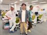 声枯れ＃50（2026年7月5日）