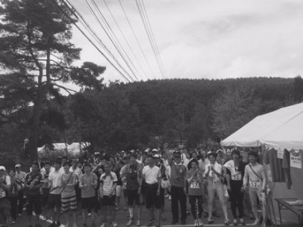 斉藤リョーツのいただき！きんしゃい！