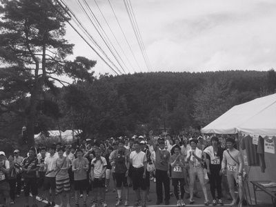 斉藤リョーツのいただき！きんしゃい！