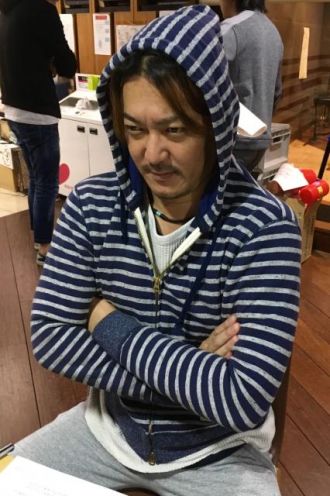 2018年11月22日(木）今日のテーマは【前澤社長の月旅行に連れてってもらえる方法を考えよう！】