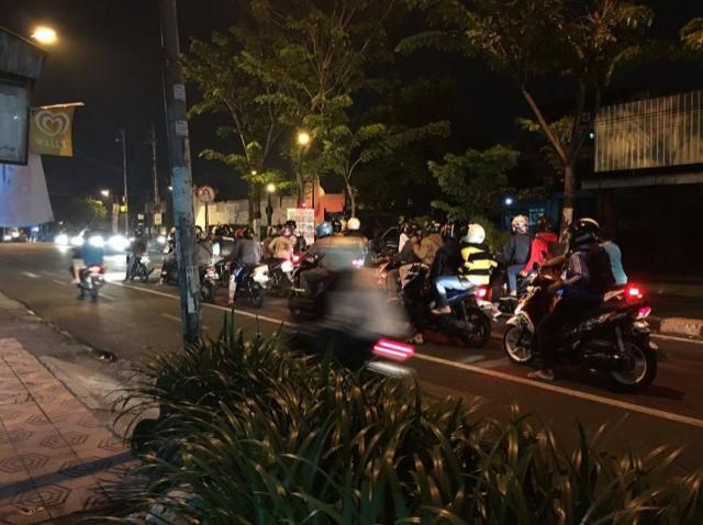 8月24日（水）担当：村上祐資