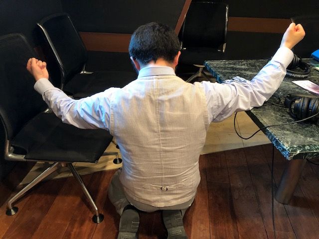 現代の名盤が贅沢につまったサントラをピックアップ！