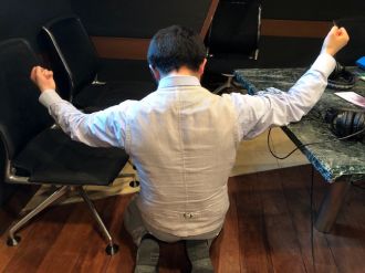 現代の名盤が贅沢につまったサントラをピックアップ！