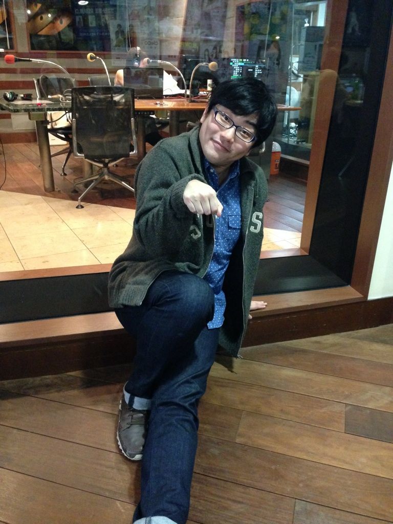 Zero Tunesスペシャル～ありがとにゃん！～