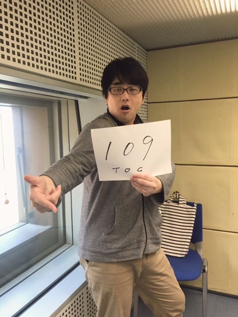 6月27日（月）～TOC～