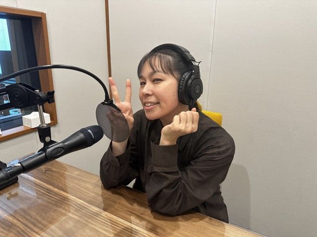 ★8/11（金）～8/17（木）