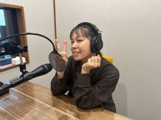 ★8/11（金）～8/17（木）