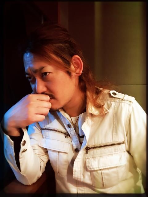 2017年5月2日（火）放送終了！