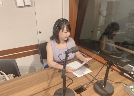 10月13日（金）SONG LIST