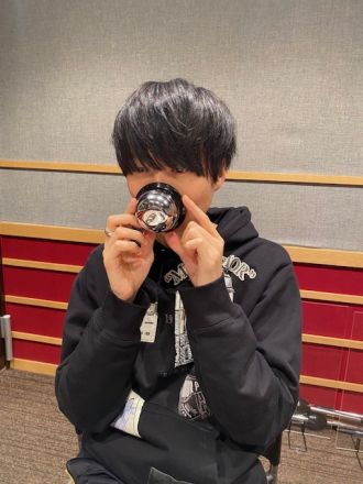 他薦も大歓迎な「ENO-TUBE」なのです。