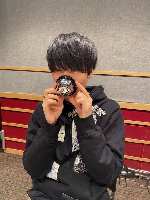 他薦も大歓迎な「ENO-TUBE」なのです。