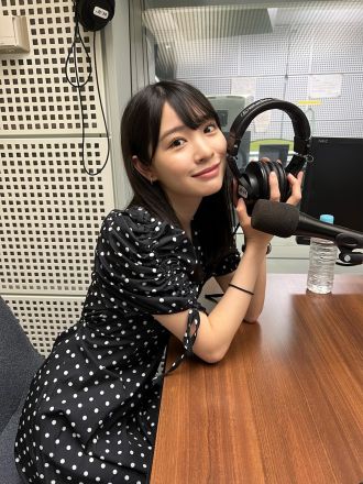 #23「ツイてないこと・やっちまったこと」