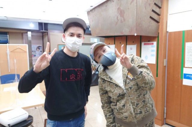 御丹宮くるみ先生のボカロ講座！