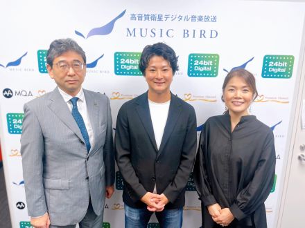 「正解がない」からこそ、データを知り、 自分を、進むべき道を知る。～株式会社ninpath  神田 大輔氏