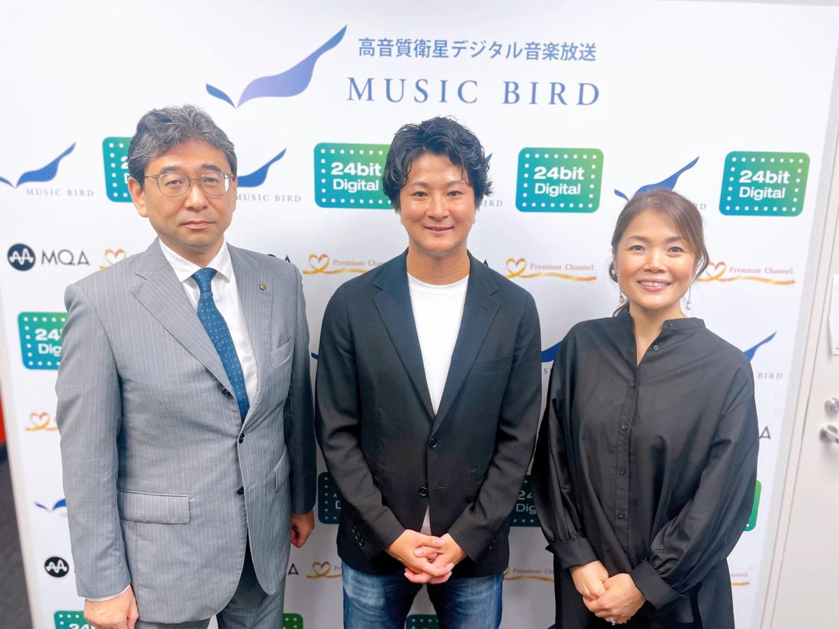 「正解がない」からこそ、データを知り、 自分を、進むべき道を知る。～株式会社ninpath  神田 大輔氏