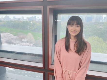 4月4日(火) SONG LIST