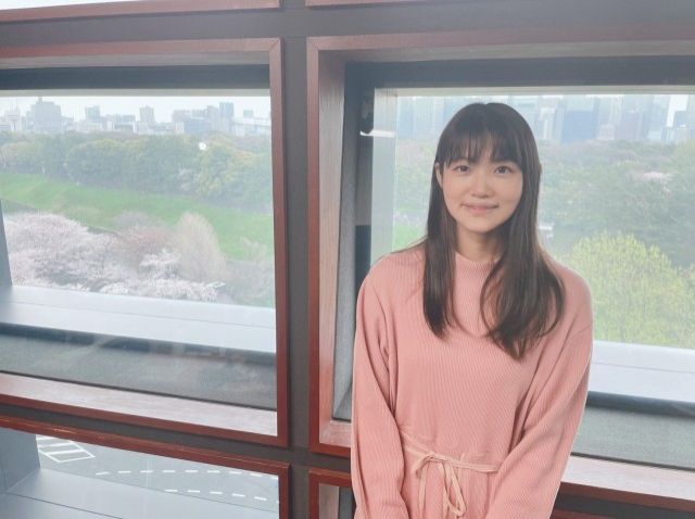 4月4日(火) SONG LIST