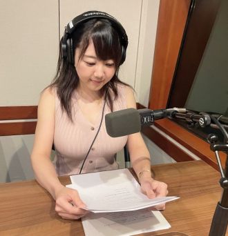 8月18日(木) SONG LIST