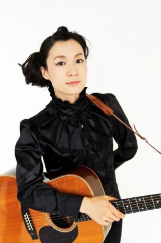 今日のテーマは「上半期のできごと」