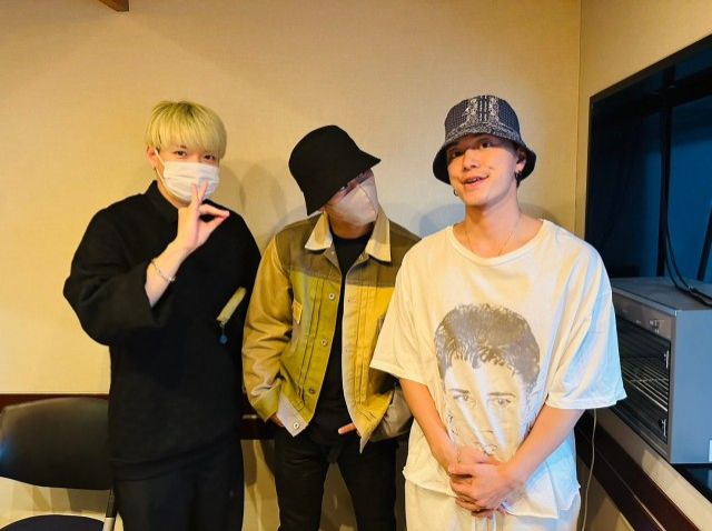 新#098「World Turtle Day」