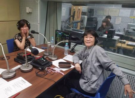 ６月１０日第９回放送後記～チーズのシャワー～