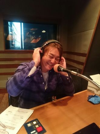 2016年1月28日（木）放送終了！愛情ある褒め方が一番！