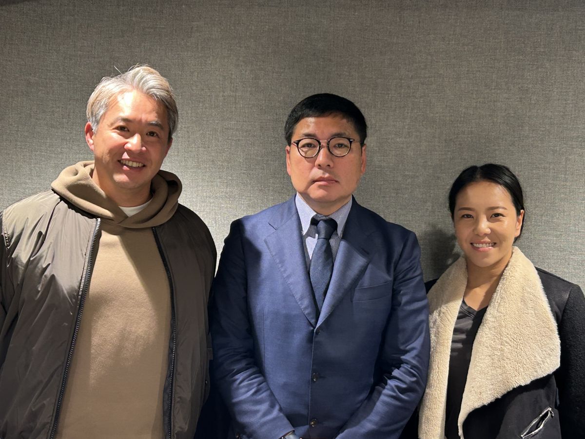 REAL SPORTS 2024年12月2日OA