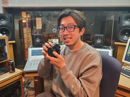 1月25日(月)オンプラテーマは「配信で楽しんだ事、楽しみたい事」 