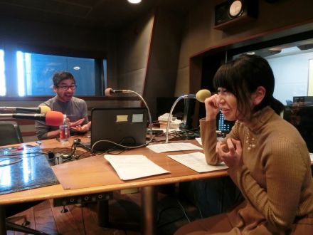 1月27日（水）のテーマは・・・