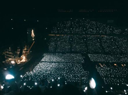 5月9日テーマ【一人で、どこまでできますか？】