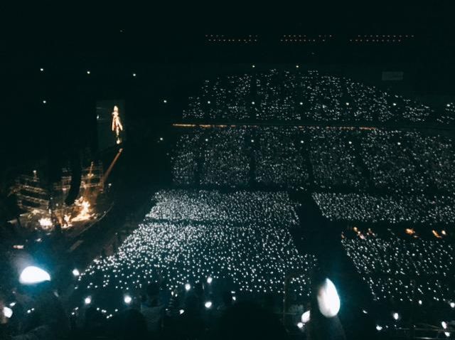 5月9日テーマ【一人で、どこまでできますか？】