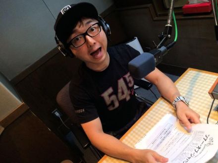 #8『改めて、ヒルクライムについて！』 