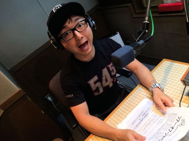 #8『改めて、ヒルクライムについて！』 