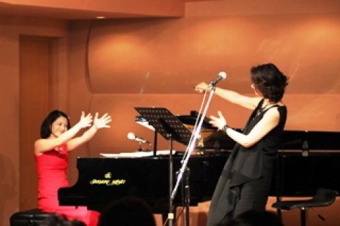 ２０１４年４月１２日