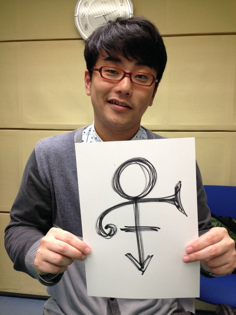 2014年9月24日（水）～ウーッアッ！～