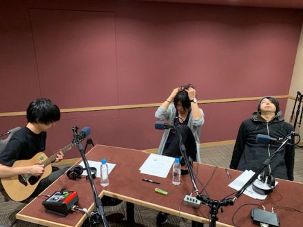 #58 アーユーレディィィ？ヘイ！ヘイ！ヘイ！ヘイ！ヘイ！