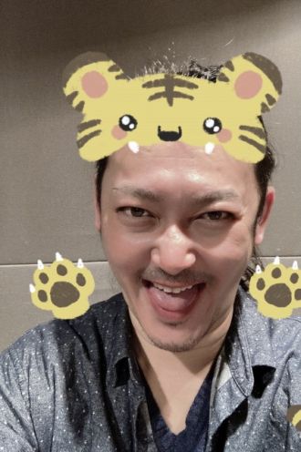 2022年1月4日（火）放送終了