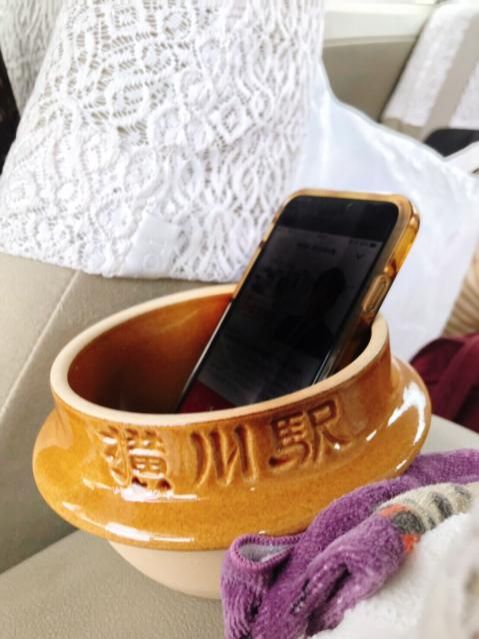 4月15日（水）今日の一コマ