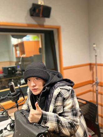 NCT 127 ユウタのYUTA at Home #206